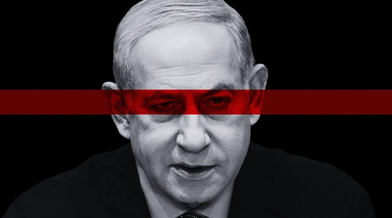 Presidente Erdogan califica a gobierno israelí como "asesinos en serie"