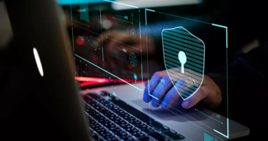 Semana de la Seguridad Informática promueve buenas prácticas digitales