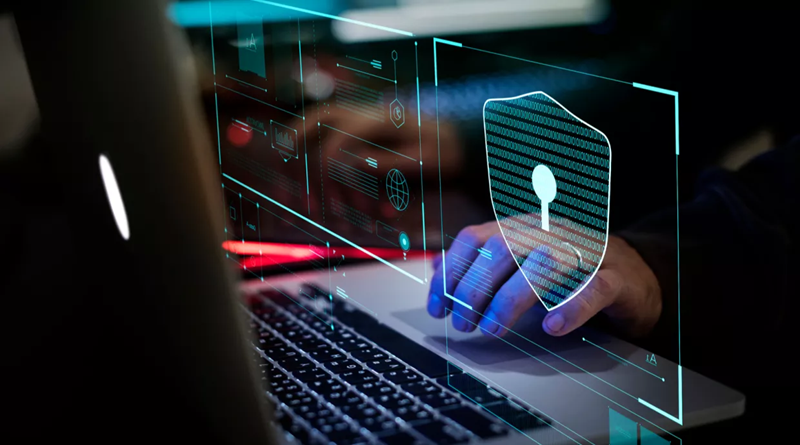 Semana de la Seguridad Informática promueve buenas prácticas digitales
