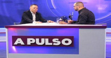Elección de jueces de paz será el mecanismo para garantizar la justicia comunal