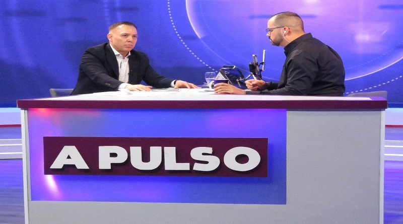 Elección de jueces de paz será el mecanismo para garantizar la justicia comunal