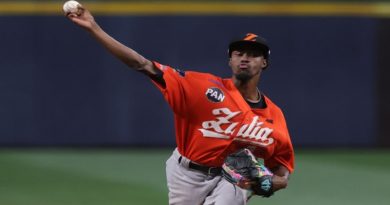 Conozca los resultados del Round Robin de este domingo 29 de diciembre