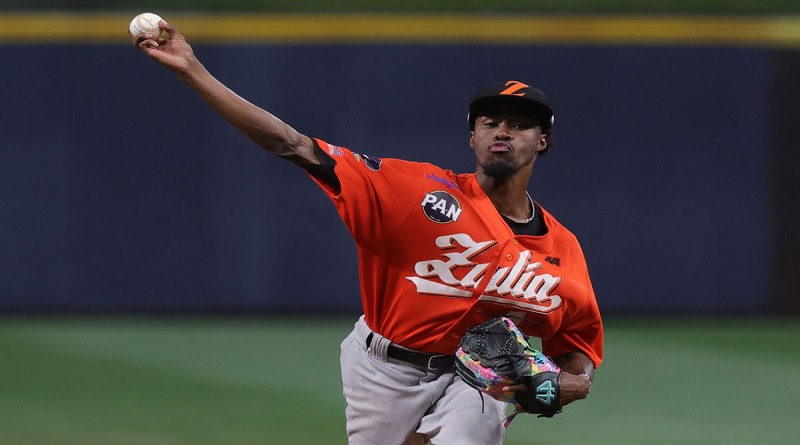 Conozca los resultados del Round Robin de este domingo 29 de diciembre