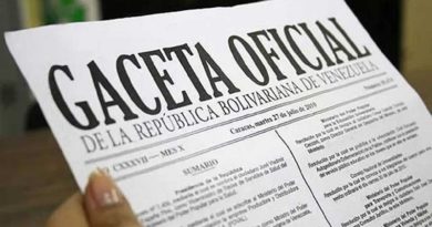 Aprueban facturación digital obligatoria para ventas online