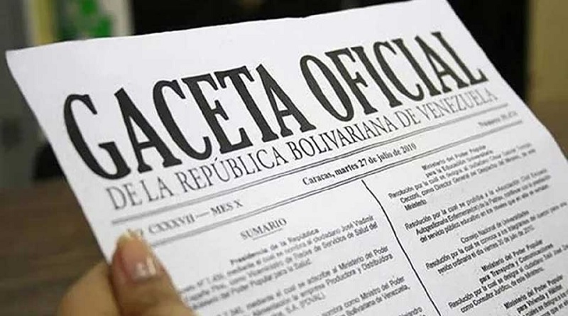 Aprueban facturación digital obligatoria para ventas online