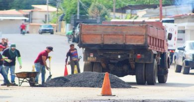 Anuncian acciones emprendidas para el desarrollo de Guárico