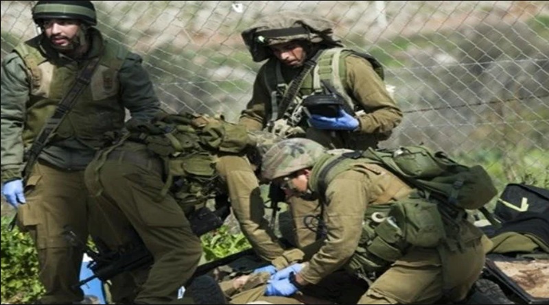 ONU alerta sobre actos hostiles de Israel en el sur del Líbano