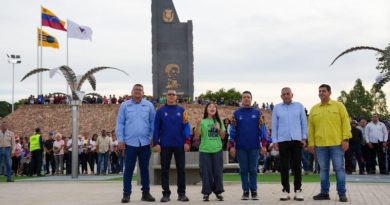inaugurado-parque-guayana-san-felix-bolivar