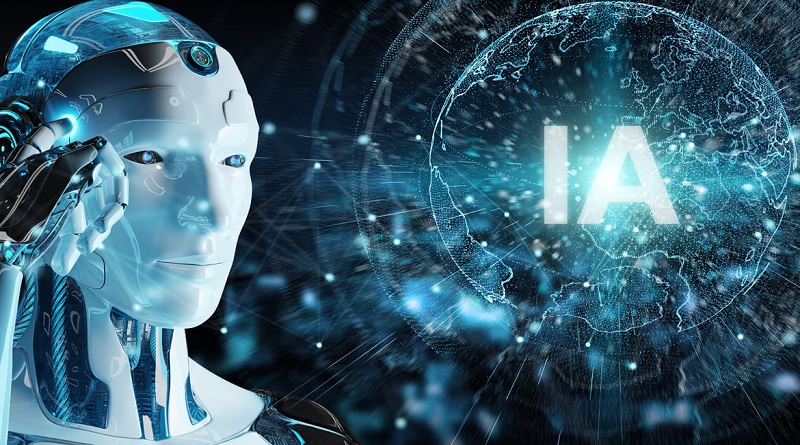 ONU pide salvaguardas globales ante avance de la Inteligencia Artificial