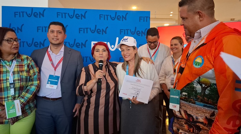 aragua-recibe-validacion-rutas-turisticas-fortalecer-economia