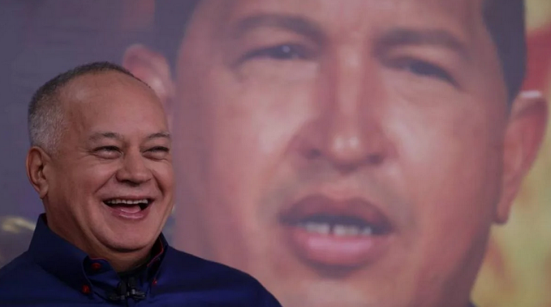 Pueblo revolucionario se prepara para actos de movilización popular el próximo 10-E