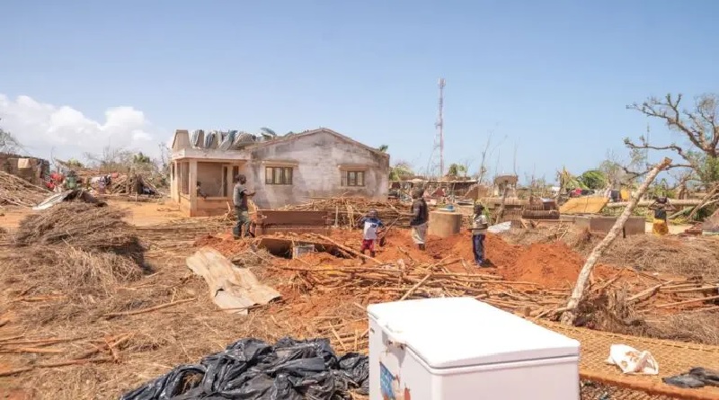 cifra-fallecidos-ciclon-chido-mozambique-asciende