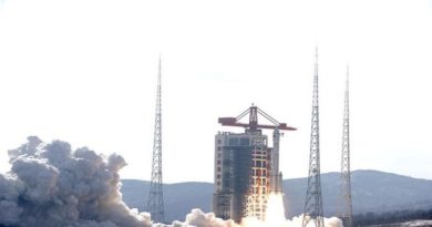 cohete-chino-gran-marcha-vuelo-inaugural-enero