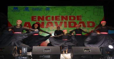 comunidad-portachuelo-celebra-navidad-encendido-luces-ribas