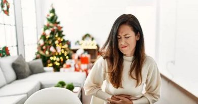 conozca-como-mejorar-digestiones-pesadas-navidad