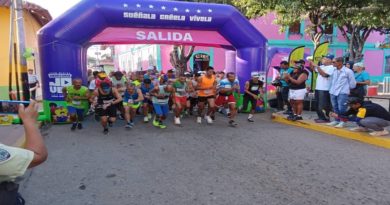 corredores-tuy-carrera-10k-santa-lucia
