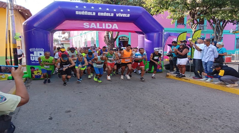 corredores-tuy-carrera-10k-santa-lucia