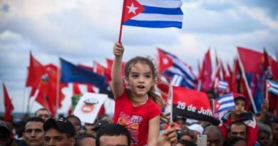 Cuba prepara medidas para fortalecer su economía en 2025