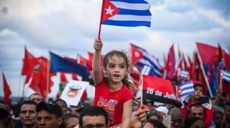 Cuba prepara medidas para fortalecer su economía en 2025