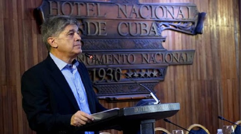 cuba-dialogar-ee-uu-busqueda-relacion-respetuosa