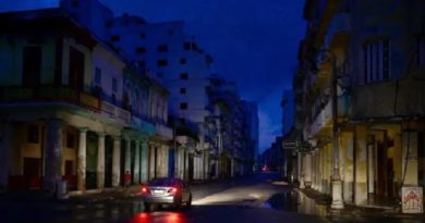 cuba-suspende-clases-actividades-laborales-apagon-nacional