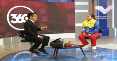 Jueces y Juezas de Paz rendirán cuentas a la Comunidad cada 6 meses