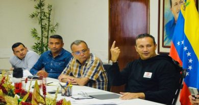 desarrollan-intensa-agenda-trabajo-favorecer-poblacion-guarico