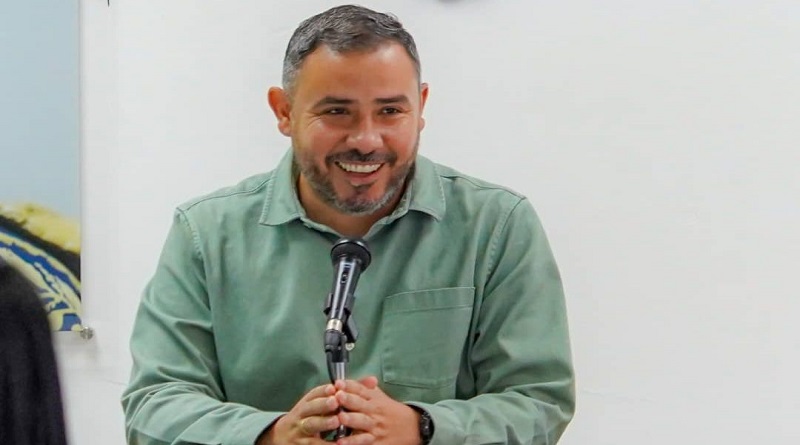 desarrollan-politicas-economicas-garantizar-bienestar-anzoategui