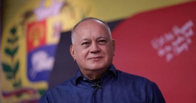 diosdado-cabello-enero-juramentara-maduro-presidente-venezuela