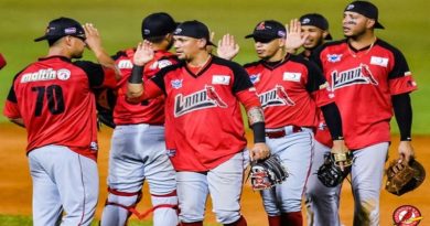 equipos-lvbp-continuan-lucha-primer-lugar-posiciones