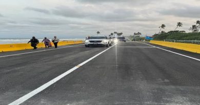 falcon-cuenta-puentes-nuevos-asegurar-condiciones-viales