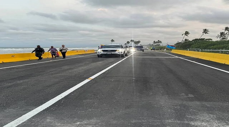 falcon-cuenta-puentes-nuevos-asegurar-condiciones-viales
