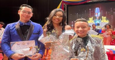 festival-canta-venezuela-despide-quinta-edicion-exito