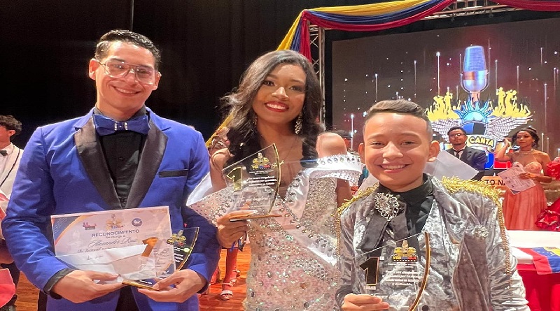 festival-canta-venezuela-despide-quinta-edicion-exito