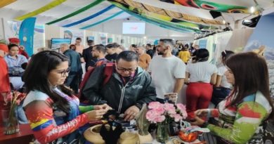 Certifican nuevas rutas turísticas en Trujillo