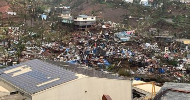 francia-toque-queda-devastacion-ciclon-chido-mayotte