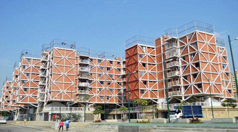 gobierno-caracas-recupera-areas-urbanismos-parroquia-recreo