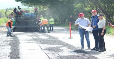 guarico-cierra-avances-recuperacion-troncales-avenidas