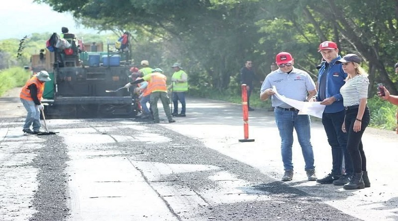 guarico-cierra-avances-recuperacion-troncales-avenidas