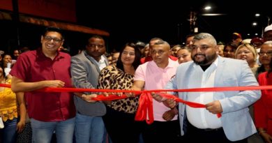 inauguran-avenida-dr-carlos-arvelo-guigue