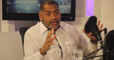 Lara está listo para iniciar la elección de los jueces de paz