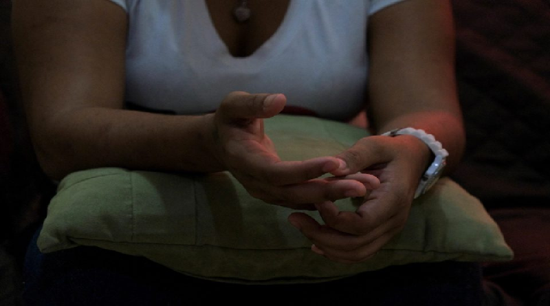 Cuidado de las manos: los riesgos para la salud de las fisuras en la piel