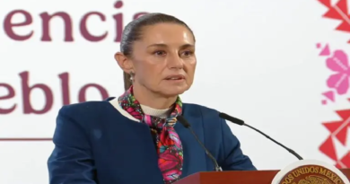 México reconoce derechos indígenas a través de la reforma constitucional