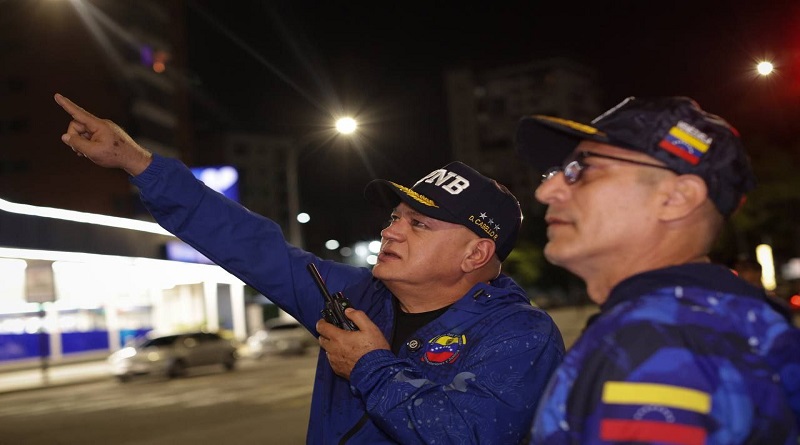 ministro-cabello-supervisa-dispositivos-seguridad-caracas-miranda
