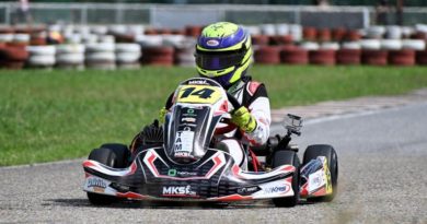 piloto-alessandro-gonzalez-segunda-posicion-campeonato-iame