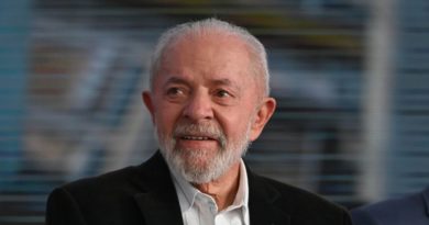 presidente-lula-silva-somete-craneotomia-urgente