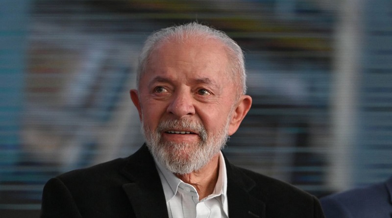 presidente-lula-silva-somete-craneotomia-urgente