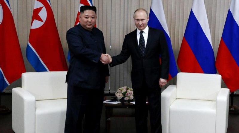 presidente-kim-compromete-fortalecer-cooperacion-militar-rusia