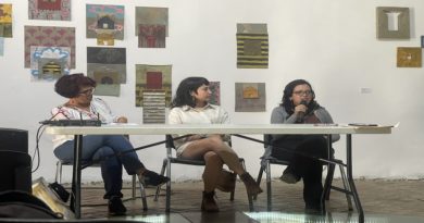 recital-poetico-promueve-lucha-erradicar-violencia-genero