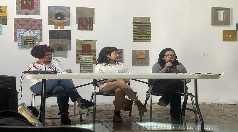 recital-poetico-promueve-lucha-erradicar-violencia-genero